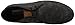Ben Sherman Men's Vince Canvas Winter Boot