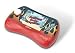 Disney Mickey And Friends Handheld VG-9002 Video Game
