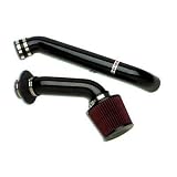 Nissan 350Z NISMO Cold Air Intake