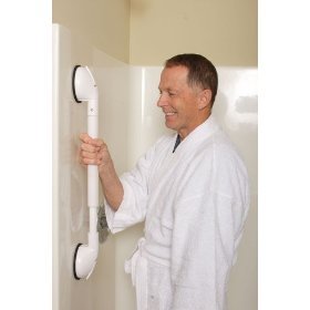Grab Bars - 19