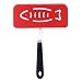 Modern Spatula: Elizabeth Karmel