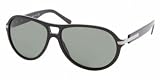BVLGARI 7005 color 50131 Sunglasses