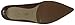 Cole Haan Women's Air Juliana 45 Pump