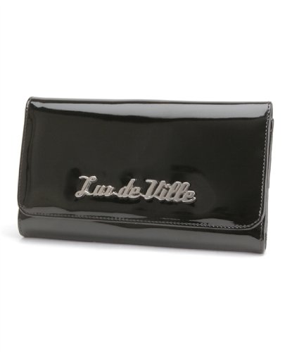 Lux de Ville Miss Lux Wallet
