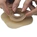 Search : ADAPT CONVEX BARRIER RINGS, 1 3/16", 30 MM. SOLD BY BOX OF 10