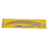 Silky Replacement Blade For Landscaping Pole Saw HAYATE 420 373-42