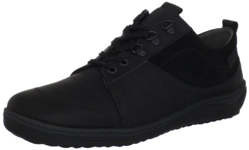 Mephisto Men's Racer Oxford