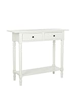 Safavieh Consola Brooke