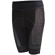 Louis Garneau Equipe Short - Women's