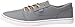 DC Women's Tonik W XE Skate Shoe
