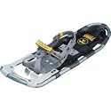 Tubbs Venture Series Snowshoe - Men's