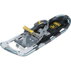 Tubbs Venture Series Snowshoe - Men's