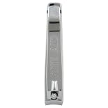Rite Aid Toenail Clipper, 1 ea