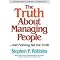 Leadership and Management Books