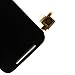 LCD Display Touch Screen Digitizer Assembly for Motorola Moto E XT1021 XT1022 XT1025 (Black)