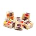 Brach's Jelly Nougats 1 Pound