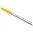 High Speed Onglette Graver Jeweler Pave Setting #6