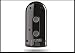 SuperTooth-HD-Bluetooth-Speakerphone-Car-Kit-with-Voice-to-Text-and-e-Mail_2.jpg