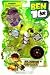 Ben 10 Alien Collection - Stink Fly
