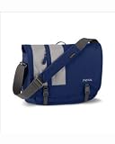 JanSport Firefly Messenger by JanSport