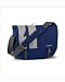 JanSport Firefly Messenger