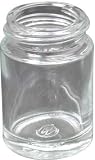 Color Bottle 1 oz H Color Bottle 1 oz H