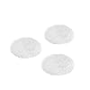 K�rcher 2.863-196.0 Polierpads Parkett, gewachst (3 St�ck)