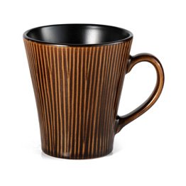 Gourmet Basics by Mikasa Ventosa Mug