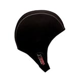 XS Scuba 2mm Titanium Diving Beanie