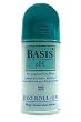 Basis pH Deo Roll-On 50ml