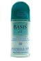 Basis pH Deo Roll-On 50ml
