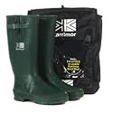 Karrimor Wellington