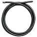 Master Lock 8408D Python Mix & Match Cable Only