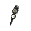 Mares Mission Puck 3 Dive Computer-AS-ONE