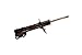 KYB 333618 Excel-G Gas Strut