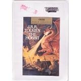 The Hobbit (BBC Drama Series/Audio Cassettes)