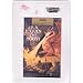 Books : The Hobbit (BBC Drama Series/Audio Cassettes)