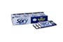 Xlear Spry Gum Blister Tray, Peppermint, 10 pc, packs, 20 Count