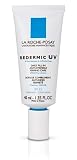 La Roche-posay Redermic UV Daily Fill-in Firming Care with SPF 15 Sunscreen, 1.35-Ounce