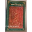 Bookbindings by Victoria and Albert Museum. John P. Harthan