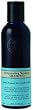 �j�[���Y���[�h&nbsp;�����f�B�[�Y&nbsp;�V�[�E�B�[�h�V�����v�[200ml