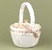 Wedding Supplies Once Upon A Time Garter (pack Of 1)