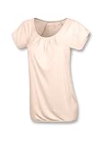 Champion Body Balance Breathe Top Black S