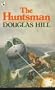 Huntsman (Piccolo Books)