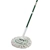 Libman Tornado Mop