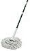 Libman Tornado Mop