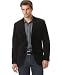 Price Comparison : Calvin Klein Two Button Cord Blazer