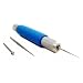 Diamond Coated Beading Reaming Files