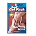 Hot/Cold Latex Free Small Gel Pack - 1 ea