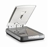 HP ScanJet G3010 (L1985A#B1H)